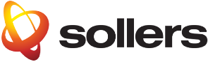 Sollers логотип